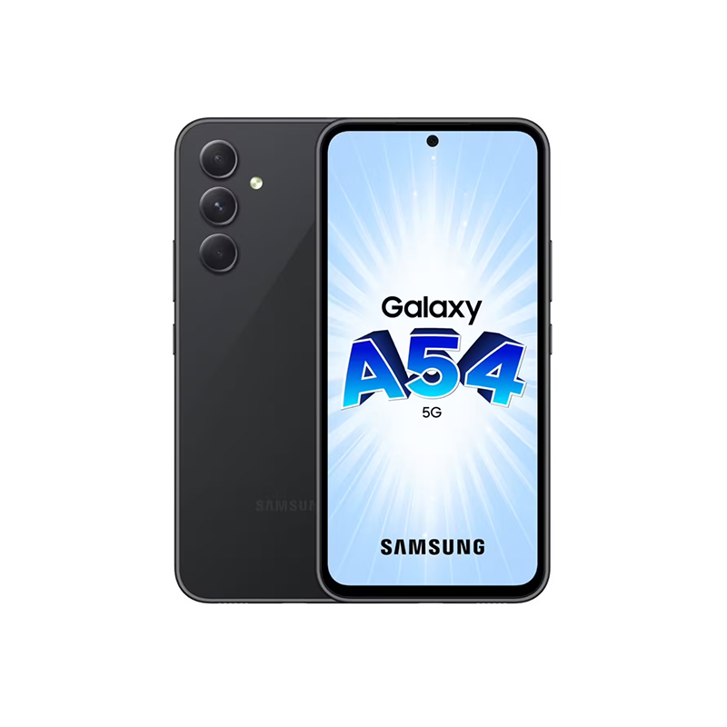 Samsung Galaxy A54 5G