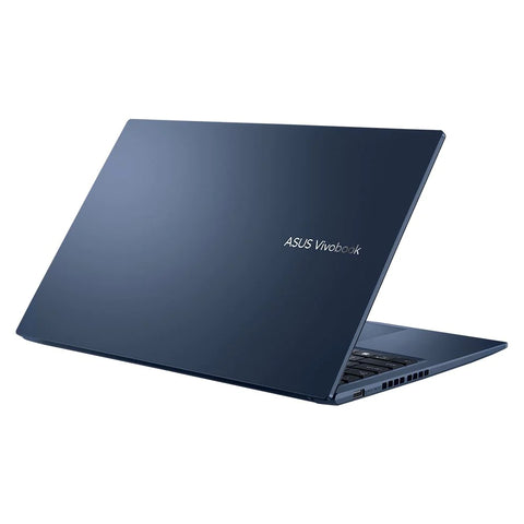 ASUS VivoBook 15 (2023) | Intel Core I5-13500H