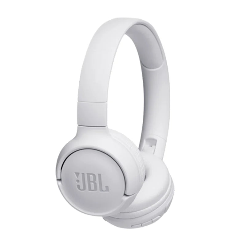 CASQUE SANS FIL JBL T510 Bluetooth