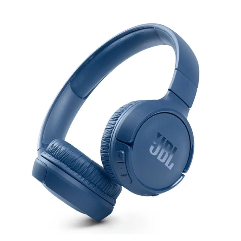 CASQUE SANS FIL JBL T510 Bluetooth