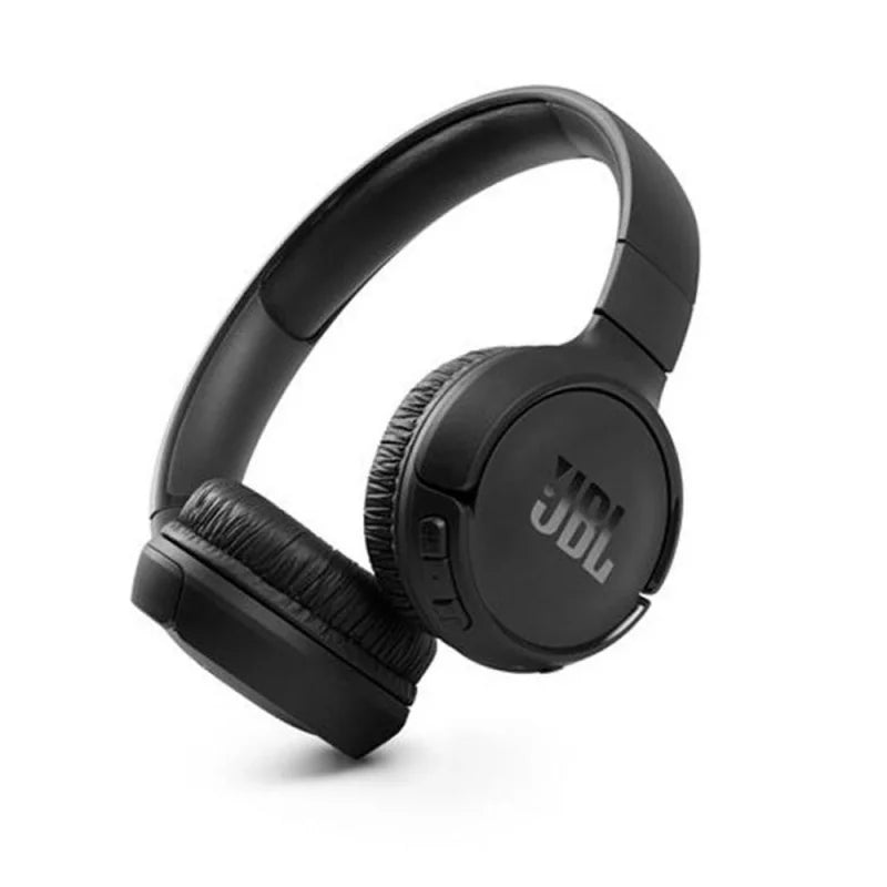 CASQUE SANS FIL JBL T510 Bluetooth