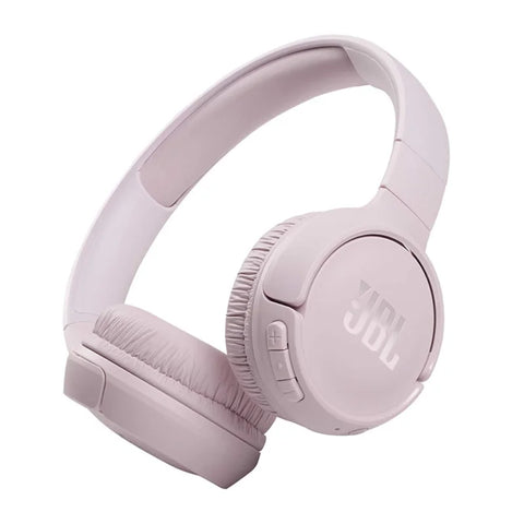 CASQUE SANS FIL JBL T510 Bluetooth