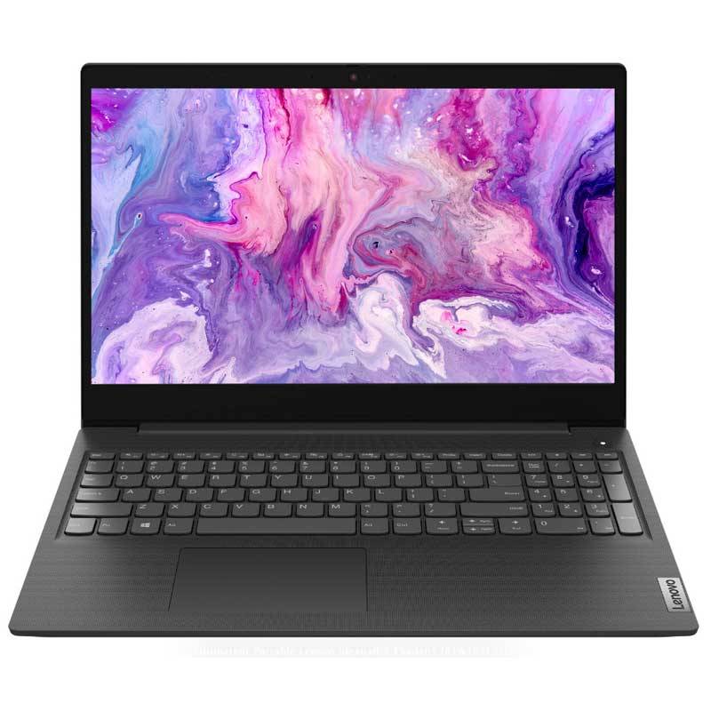 Lenovo IdeaPad 3 15ADA05 (15", AMD)