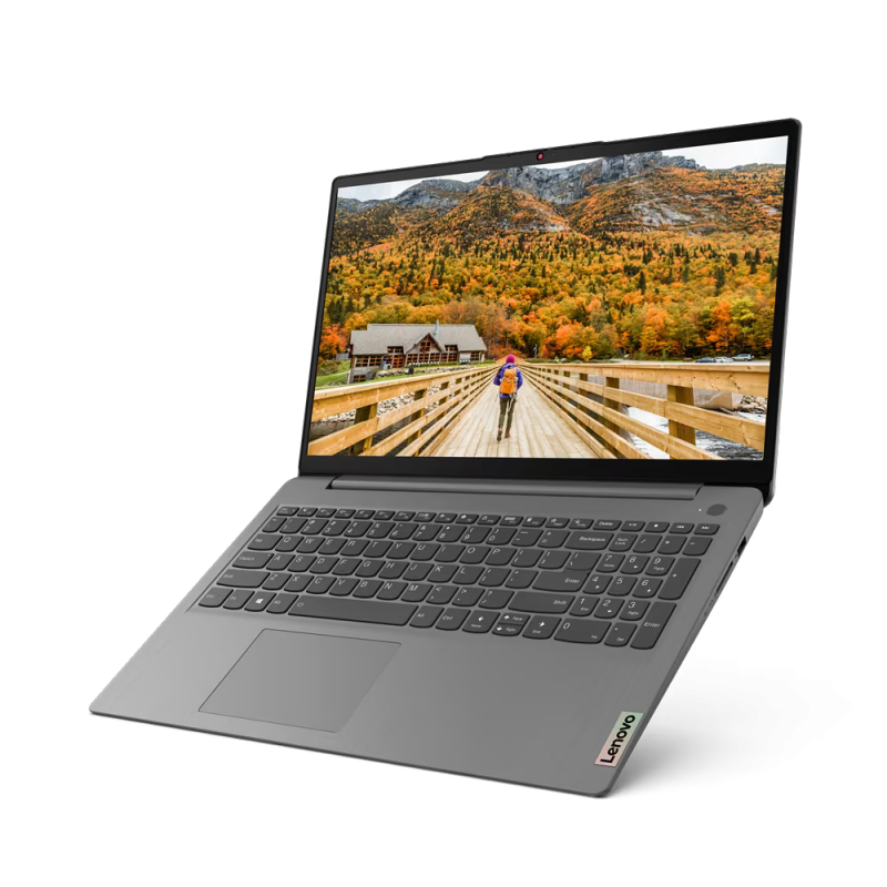 Lenovo IdeaPad 3 15ALC6 AMD Ryzen3