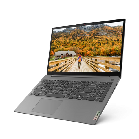 Lenovo IdeaPad 3 15ALC6 AMD Ryzen3