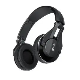 Casque Micro ADVANCE MIC S765