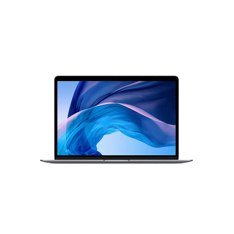 Apple MacBook Air M1 8GB RAM 256GB