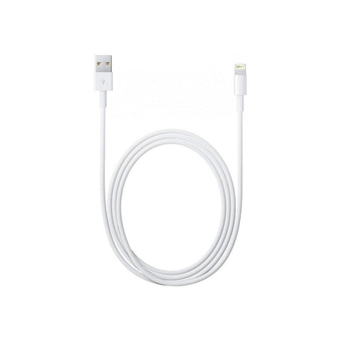 Iphone lightning cable